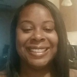 Meet your Posher, Jetanii